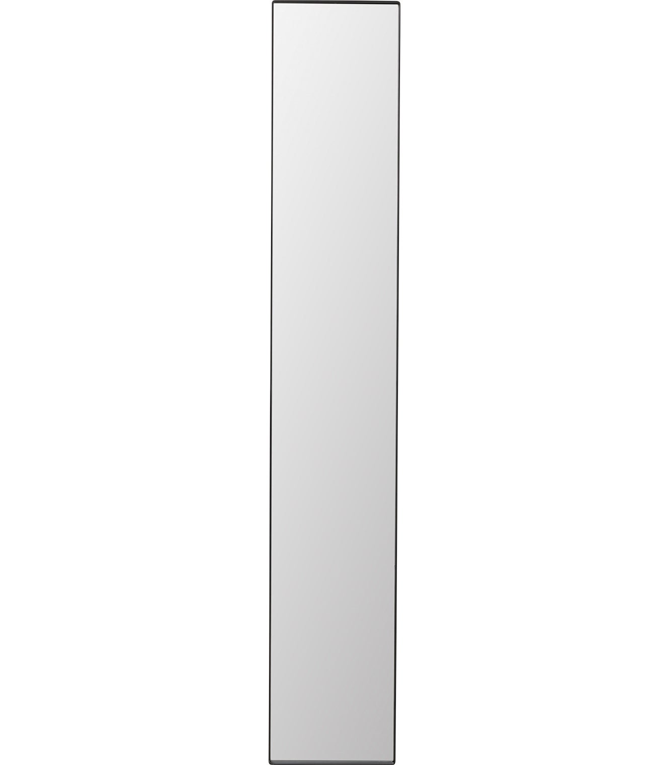 mirror-starlet-black-30x180m-321-1-p0kiy.jpg OGLINDĂ STARLET NEAGRĂ 30X180 CM