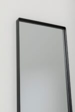 OGLINDĂ STARLET NEAGRĂ 30X180 CM