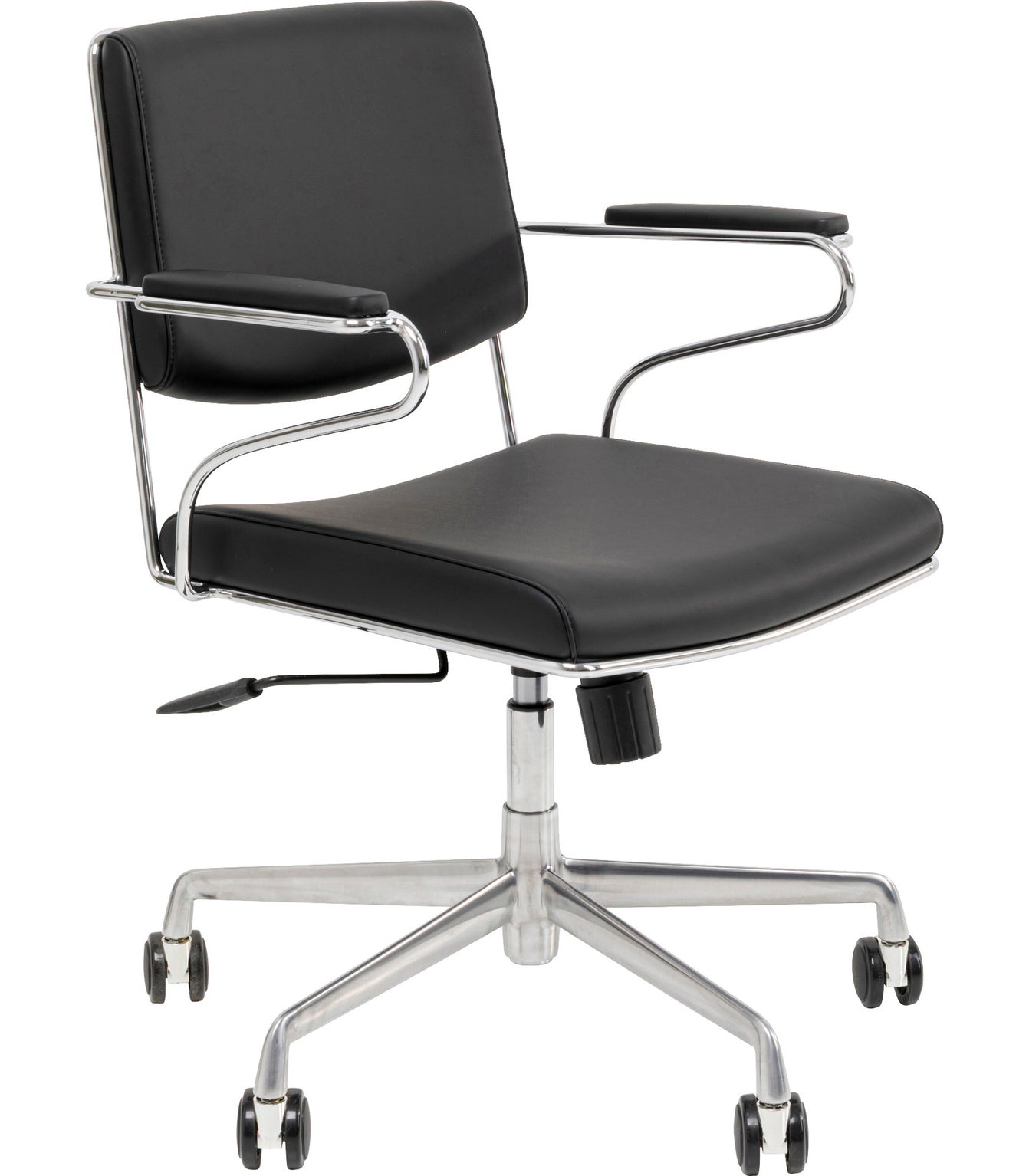 office-chair-medico-black-128-1-laldl.jpg SCAUN DE BIROU DOTTORE NEGRU