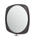 Oglindă Mistral – Bonaldo