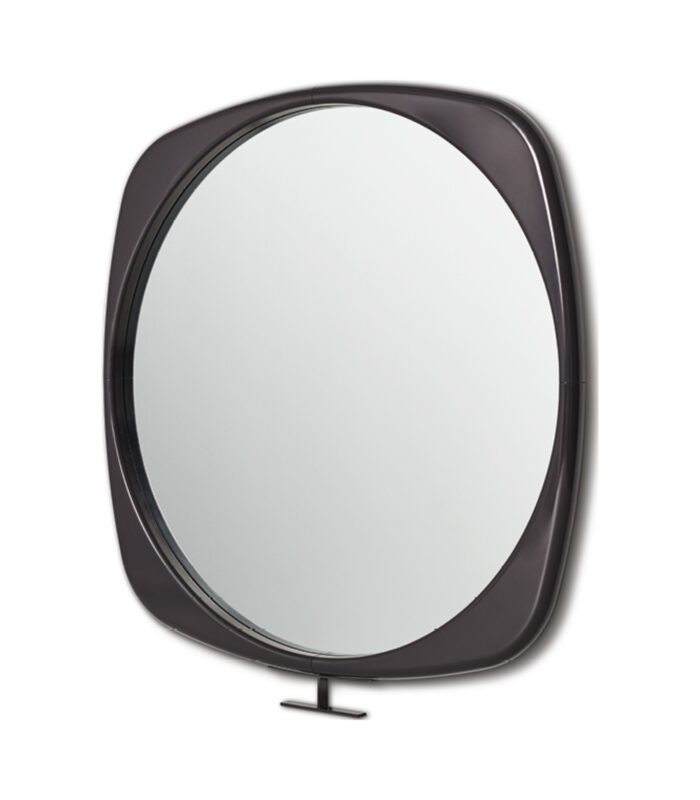 Oglindă Mistral – Bonaldo