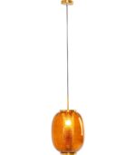PENDUL AMY 160CM