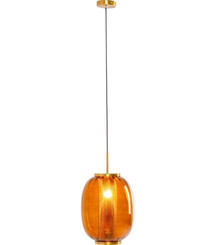 PENDUL AMY 160CM