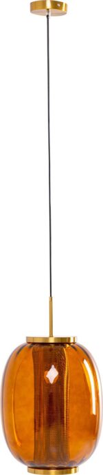 PENDUL AMY 160CM
