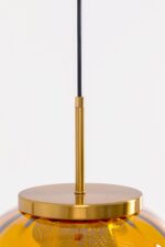 PENDUL AMY 160CM