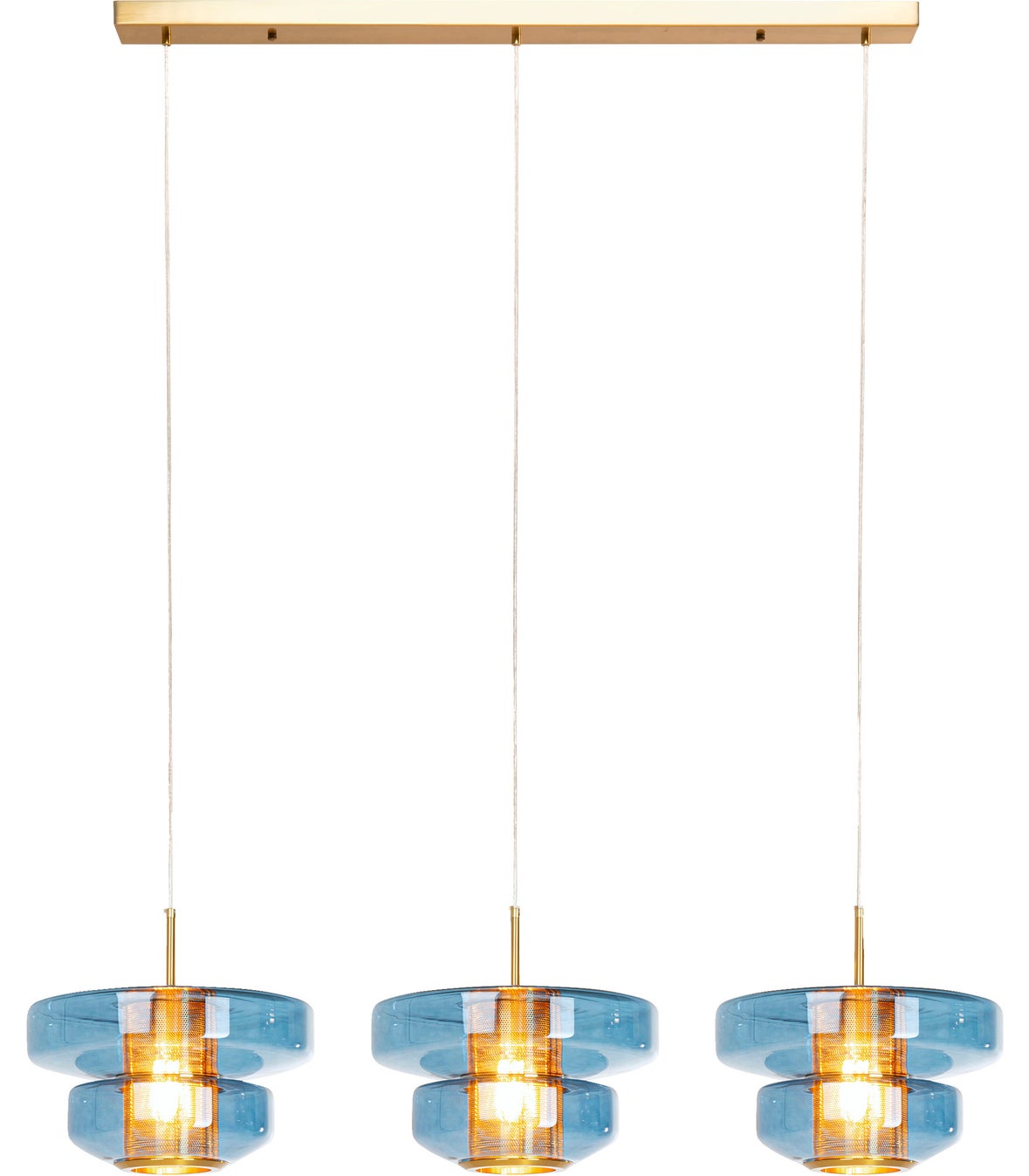 pendant-lamp-arcadia-blue-125cm-115-1-ekk25.jpg PENDUL ARCADIA ALBASTRU 125 CM