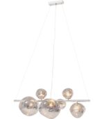 PENDUL BURBUJA 150 CM