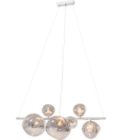 PENDUL BURBUJA 150 CM