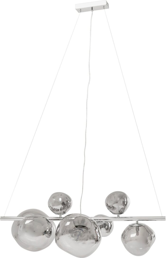 PENDUL BURBUJA 150 CM