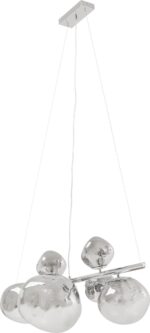 PENDUL BURBUJA 150 CM