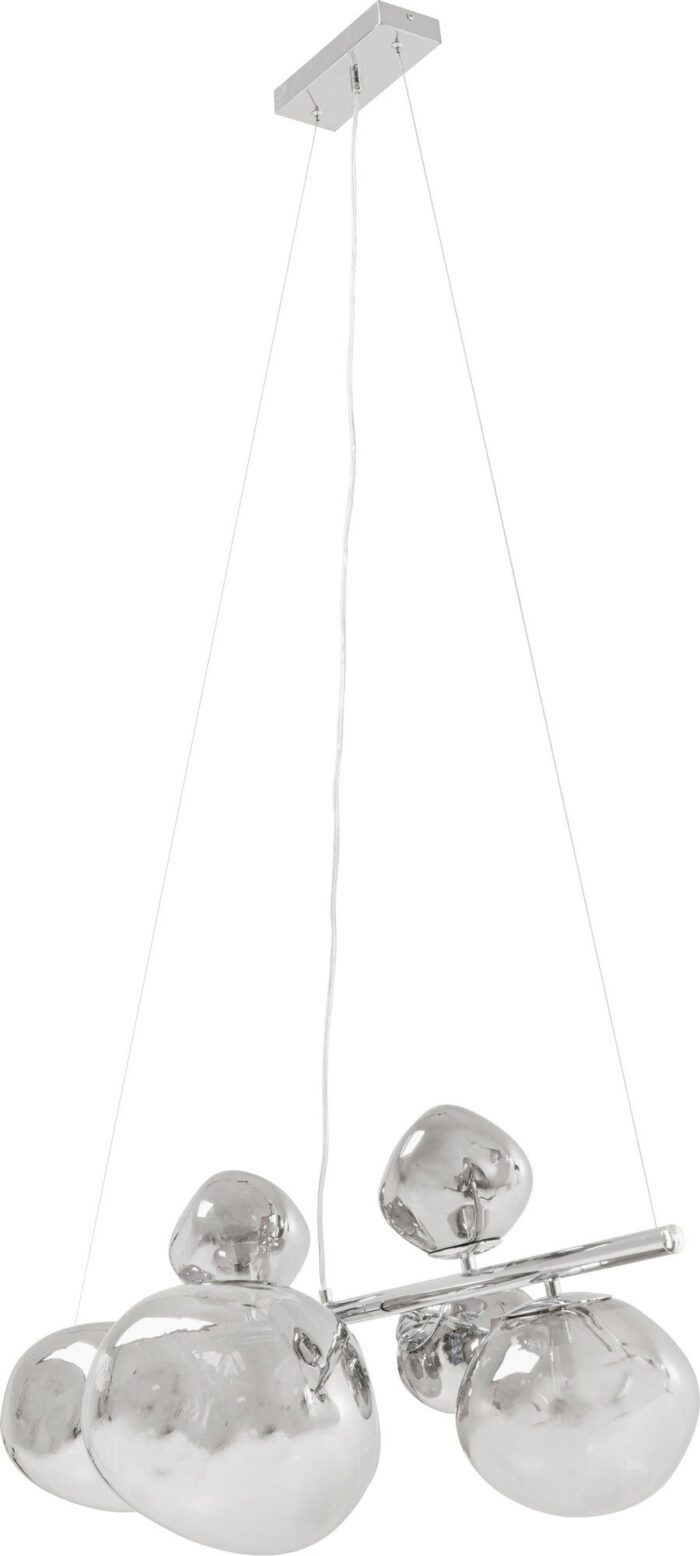 PENDUL BURBUJA 150 CM
