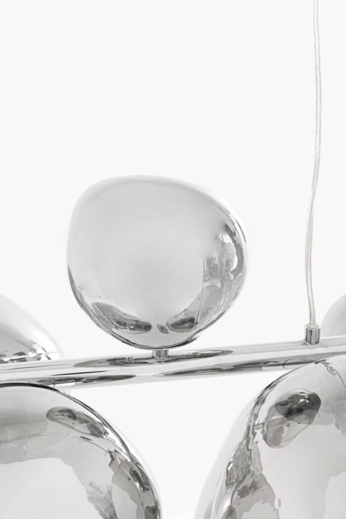 PENDUL BURBUJA 150 CM