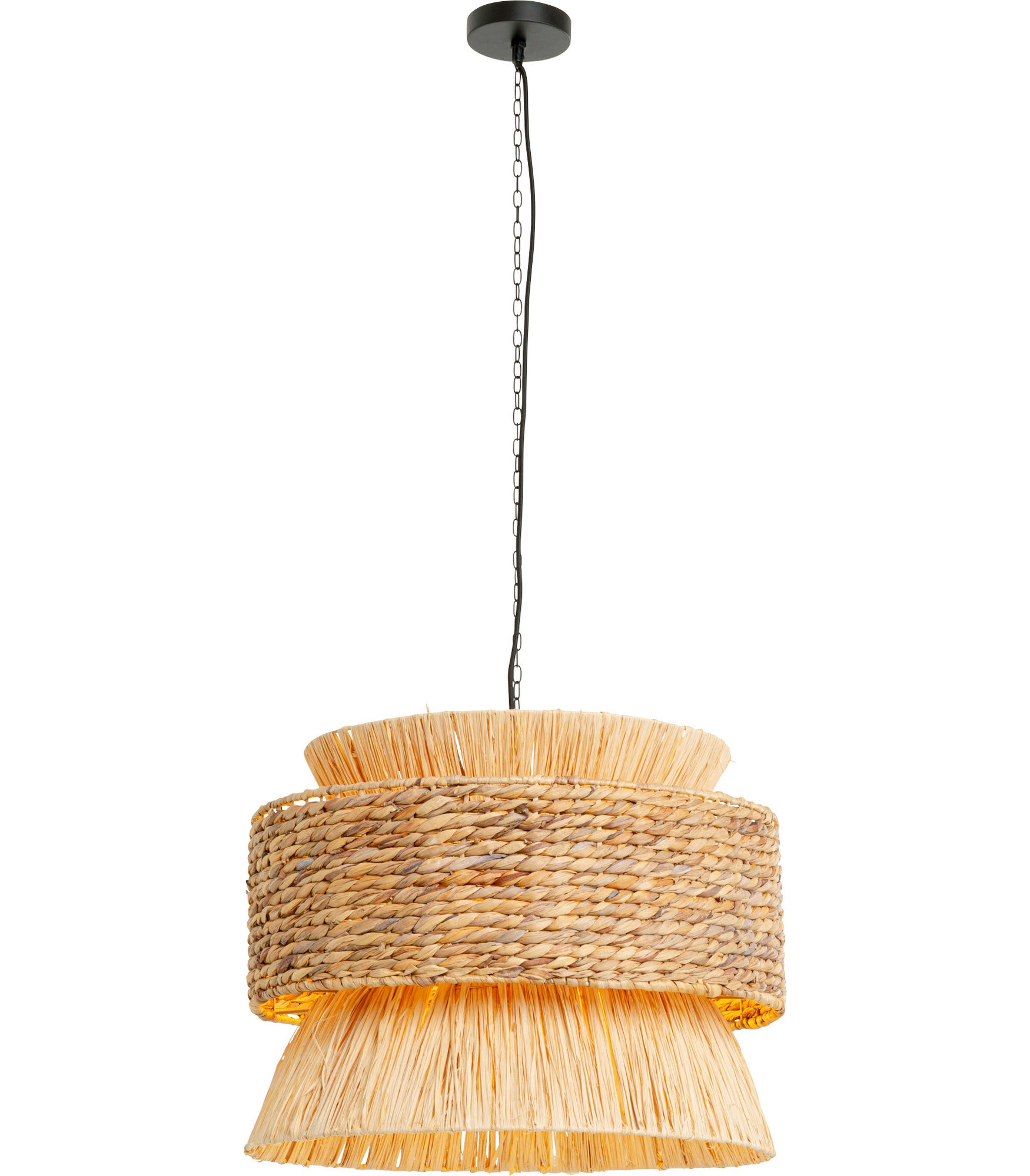 pendant-lamp-campo-57cm-344-1-sn6e9.jpg LUSTRĂ CAMPO Ø57CM