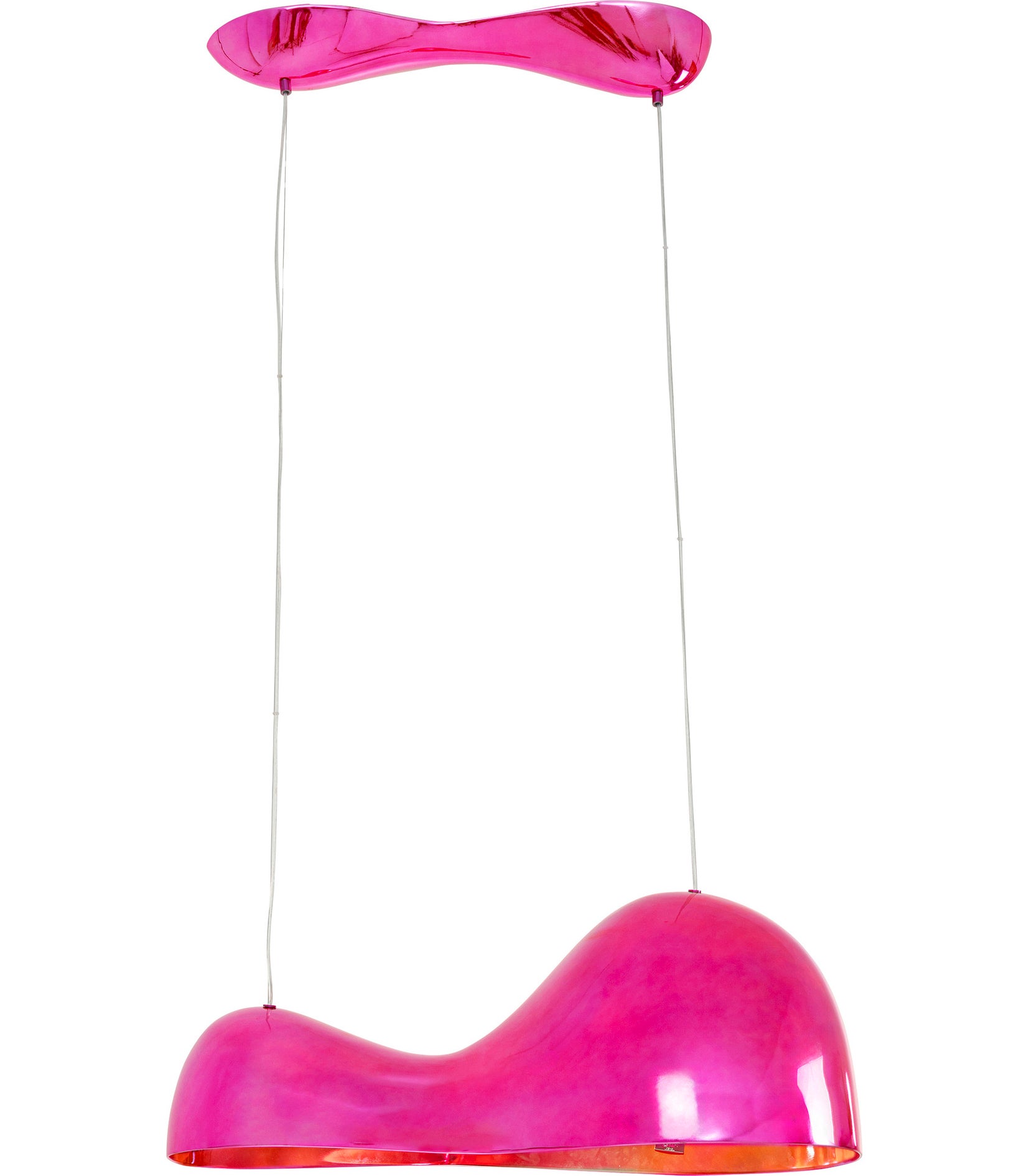 pendant-lamp-cloud-beam-double-pink-100cm-113-1-5gebf.jpg LUSTRĂ CLOUD BEAM DOUBLE ROZ 100 CM
