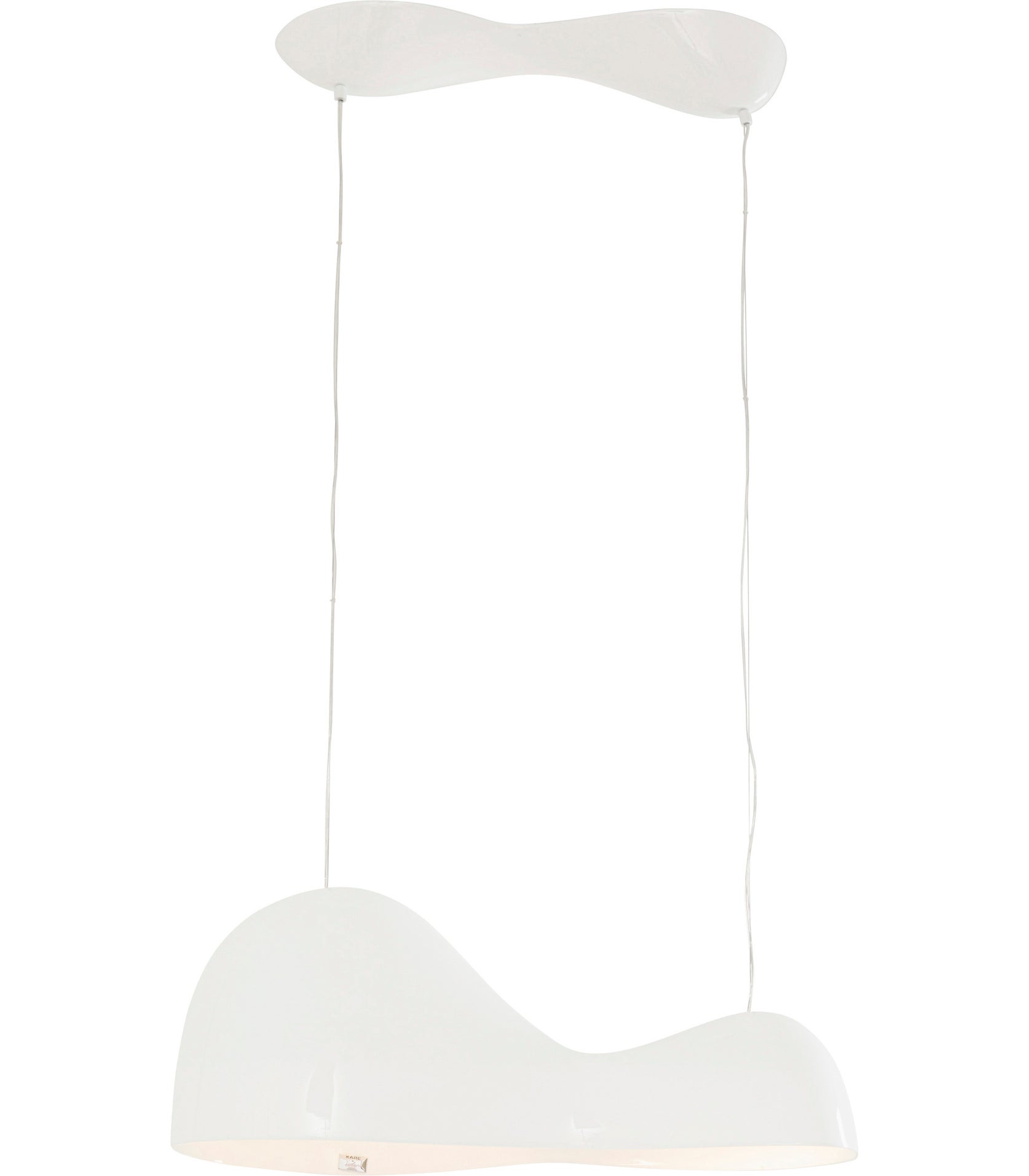 pendant-lamp-cloud-beam-double-white-100cm-109-1-3q4e1.jpg LUSTRĂ CLOUD BEAM DOUBLE ALBĂ 100 CM
