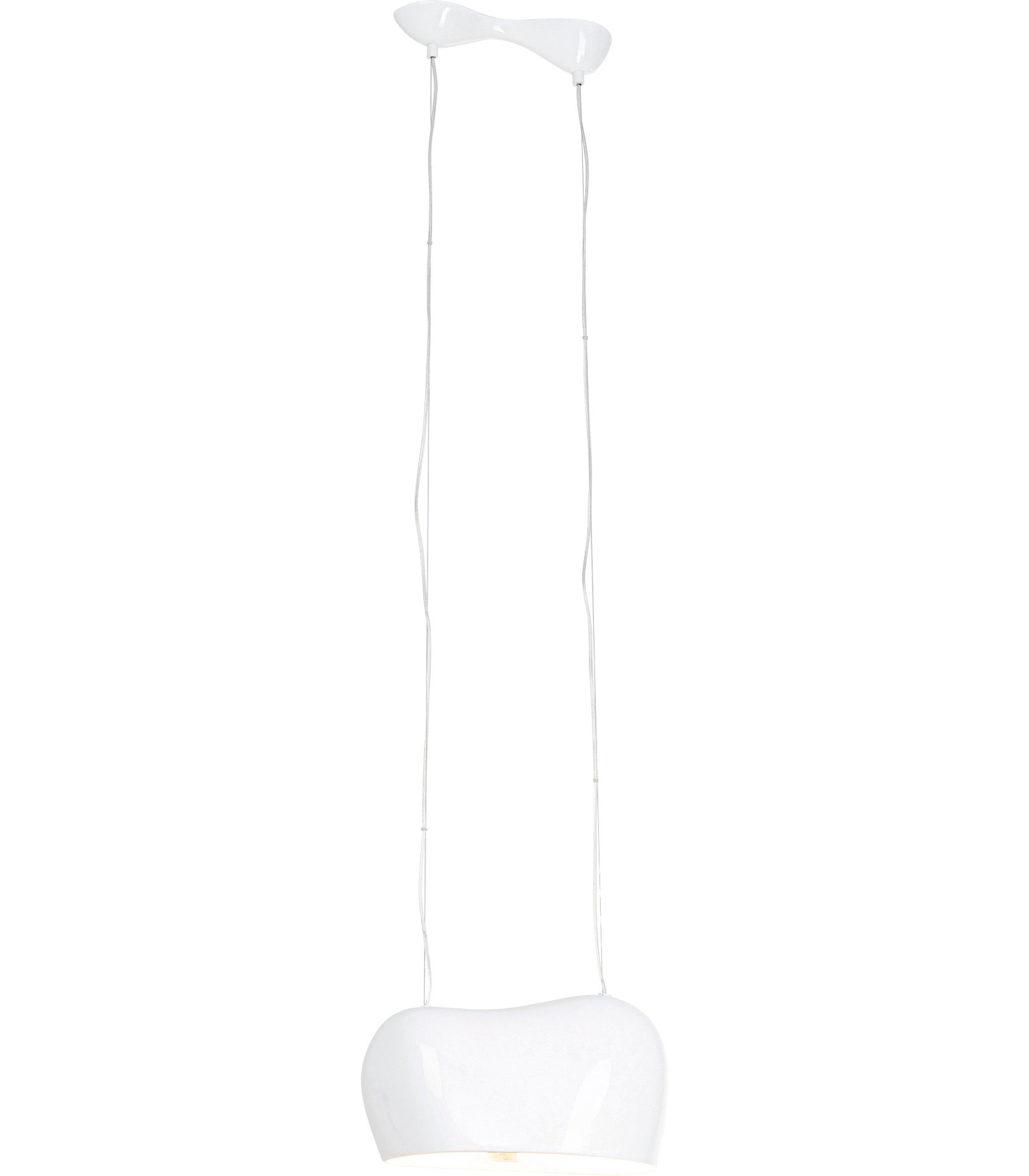 pendant-lamp-cloud-beam-double-white-50cm-107-1-3cb8f.jpg LUSTRĂ CLOUD BEAM DOUBLE ALBĂ 50 CM