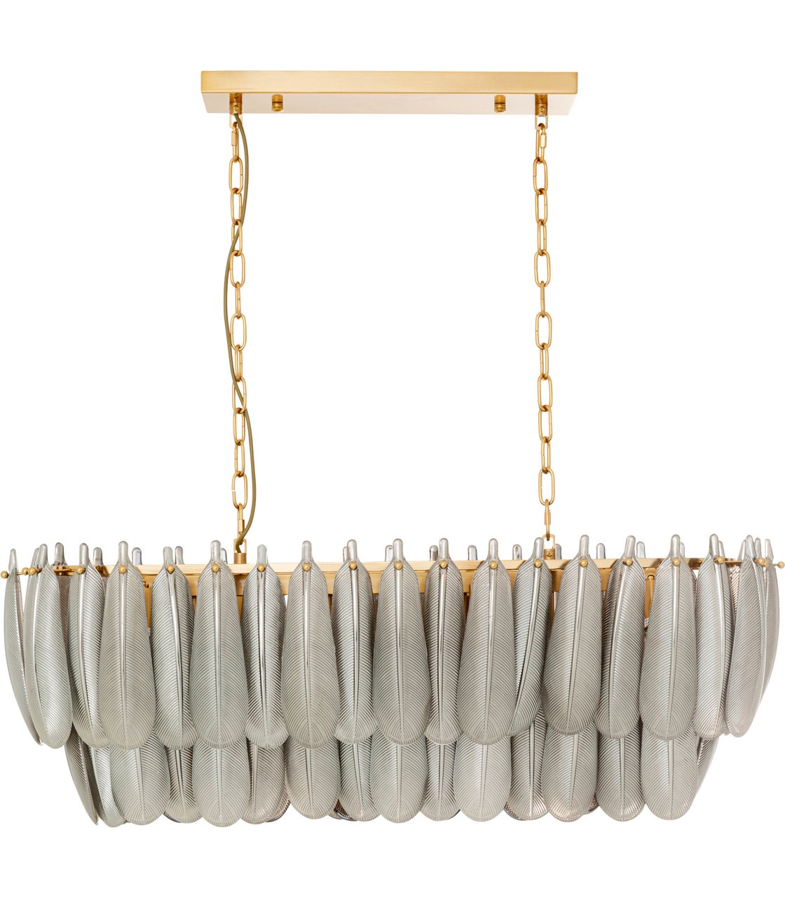pendant-lamp-feather-glow-95cm-348-1-nqxe5.jpg LUSTRĂ FEATHER GLOW 95CM
