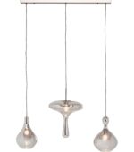 PENDUL GOCCIA 30 CM
