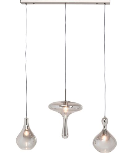 PENDUL GOCCIA 30 CM