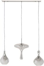 PENDUL GOCCIA 30 CM