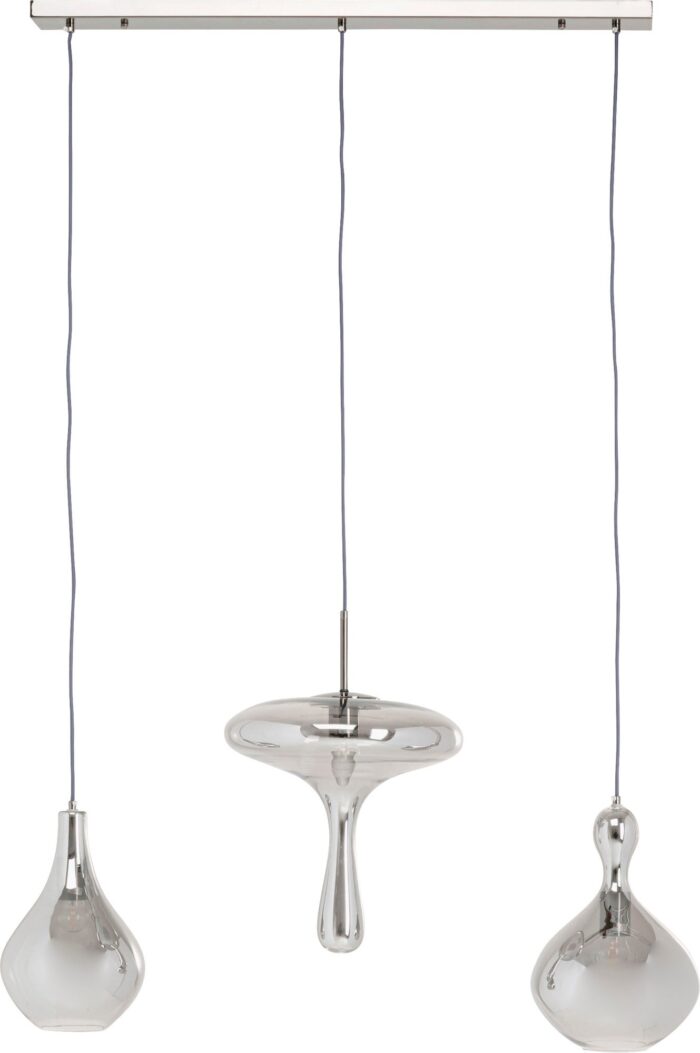 PENDUL GOCCIA 30 CM