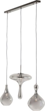 PENDUL GOCCIA 30 CM