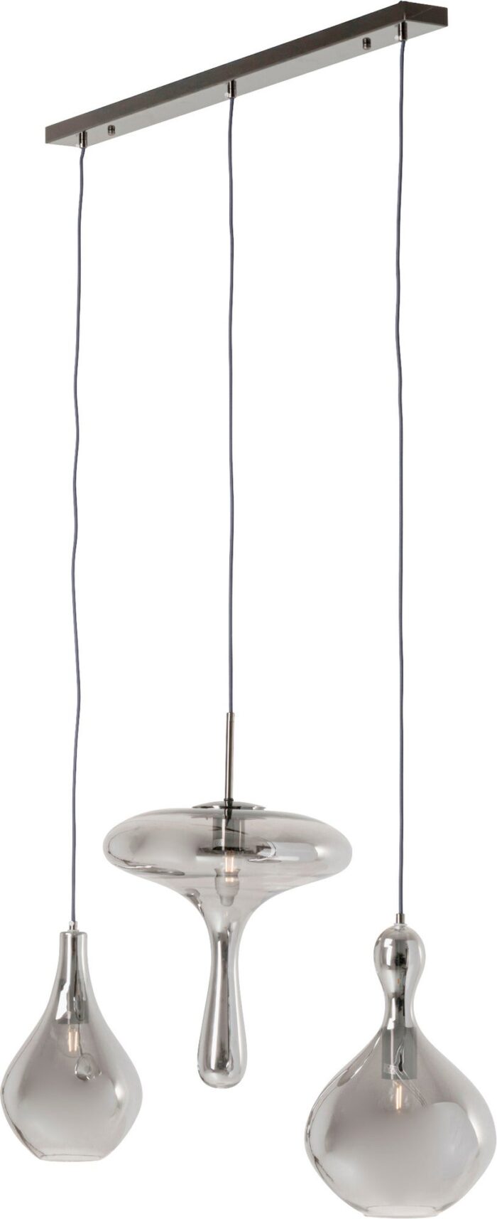 PENDUL GOCCIA 30 CM