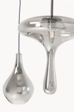PENDUL GOCCIA 30 CM