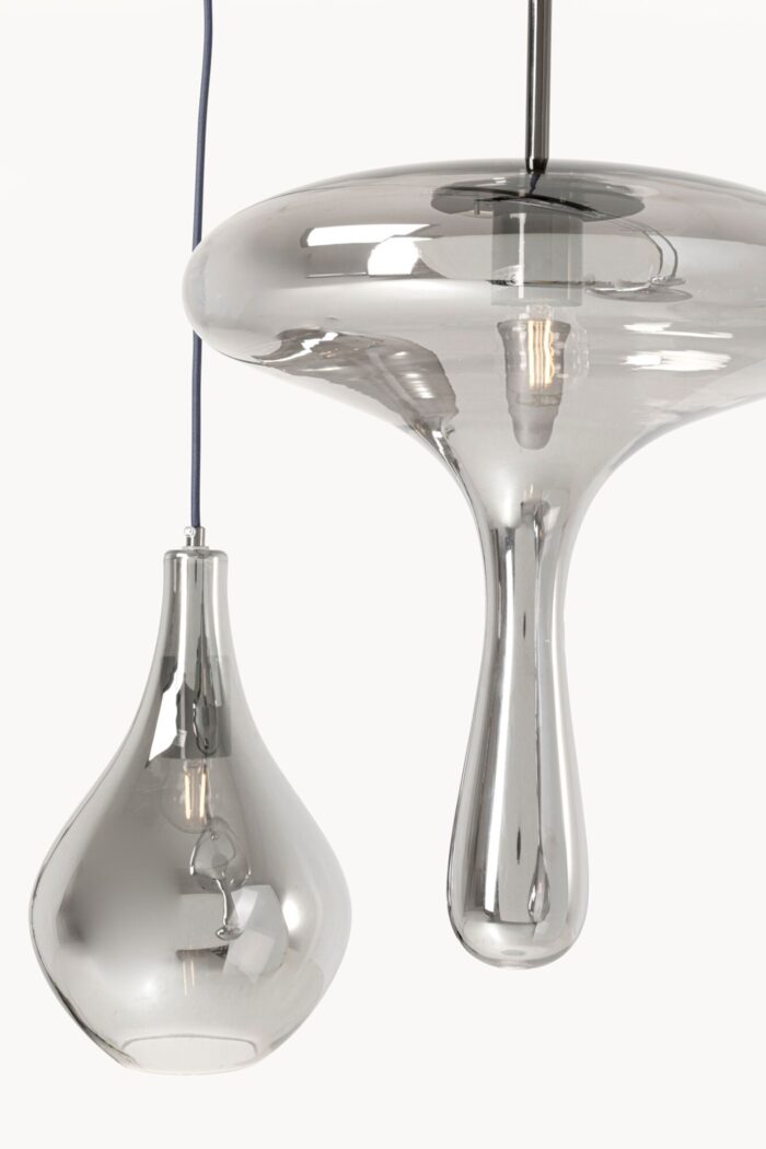 PENDUL GOCCIA 30 CM