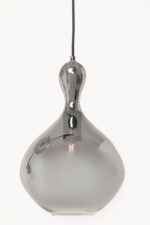 PENDUL GOCCIA 30 CM