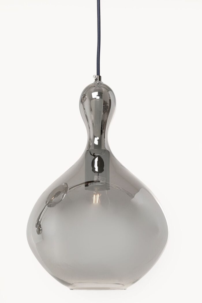 PENDUL GOCCIA 30 CM