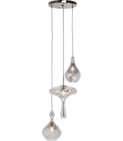 PENDUL GOCCIA ⌀45 CM