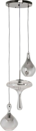 PENDUL GOCCIA ⌀45 CM