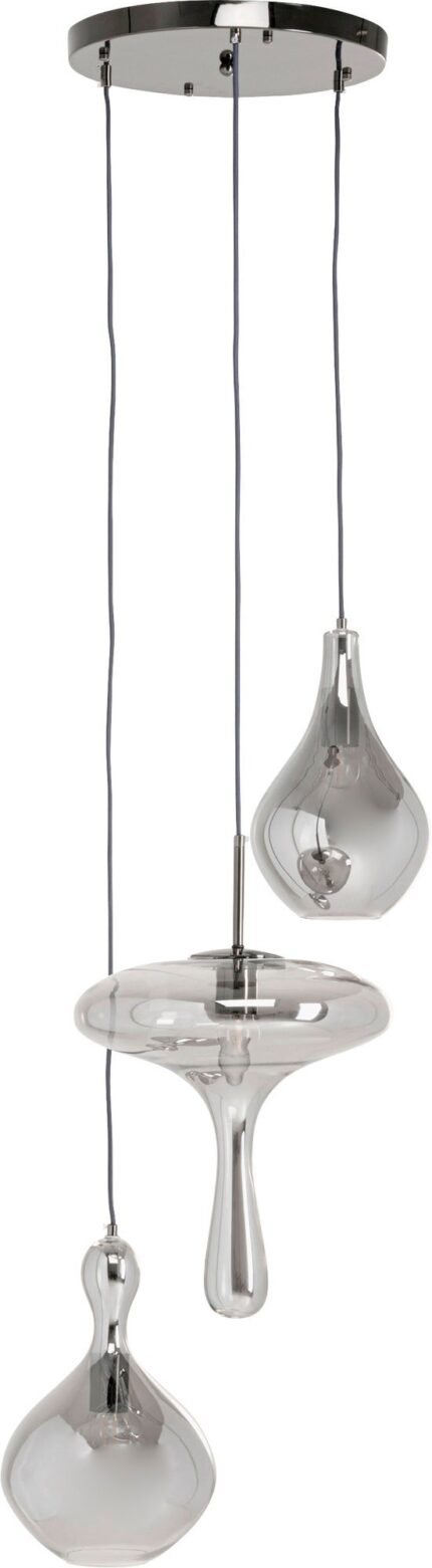 PENDUL GOCCIA ⌀45 CM