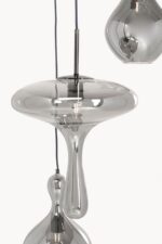PENDUL GOCCIA ⌀45 CM
