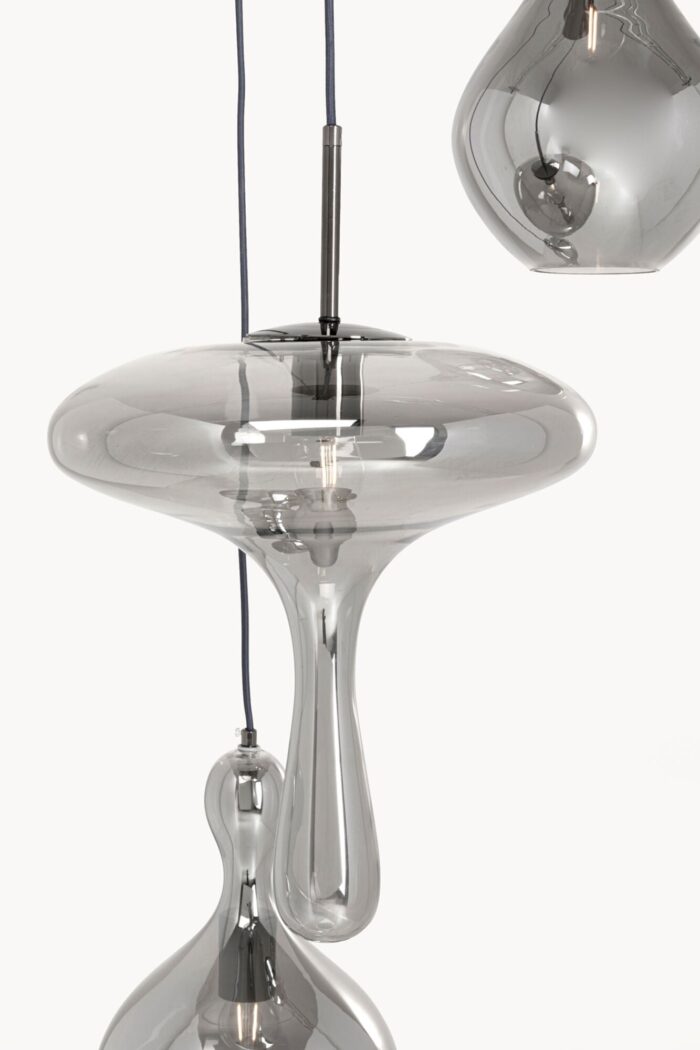PENDUL GOCCIA ⌀45 CM