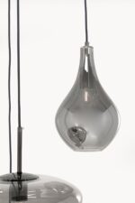 PENDUL GOCCIA ⌀45 CM