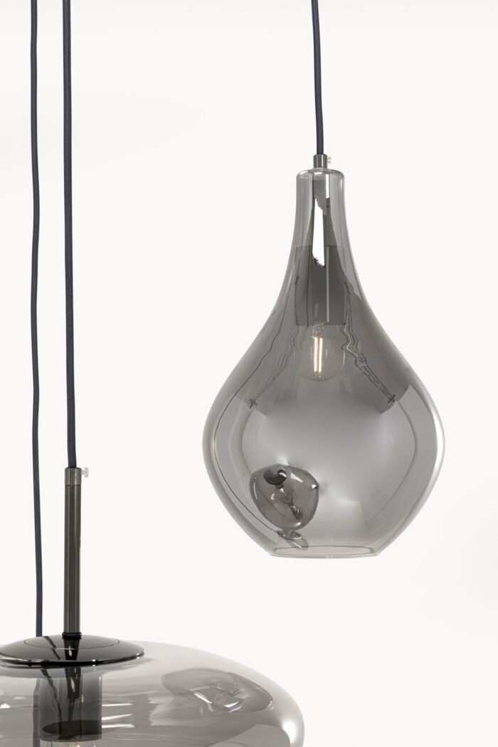PENDUL GOCCIA ⌀45 CM
