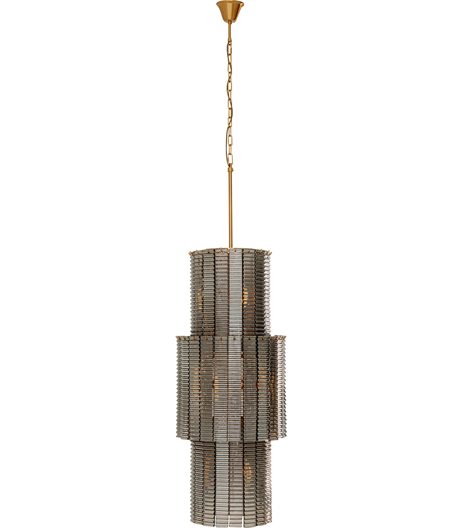 pendant-lamp-laola-45cm-351-1-6gubk.jpg LUSTRĂ LAOLA Ø45CM