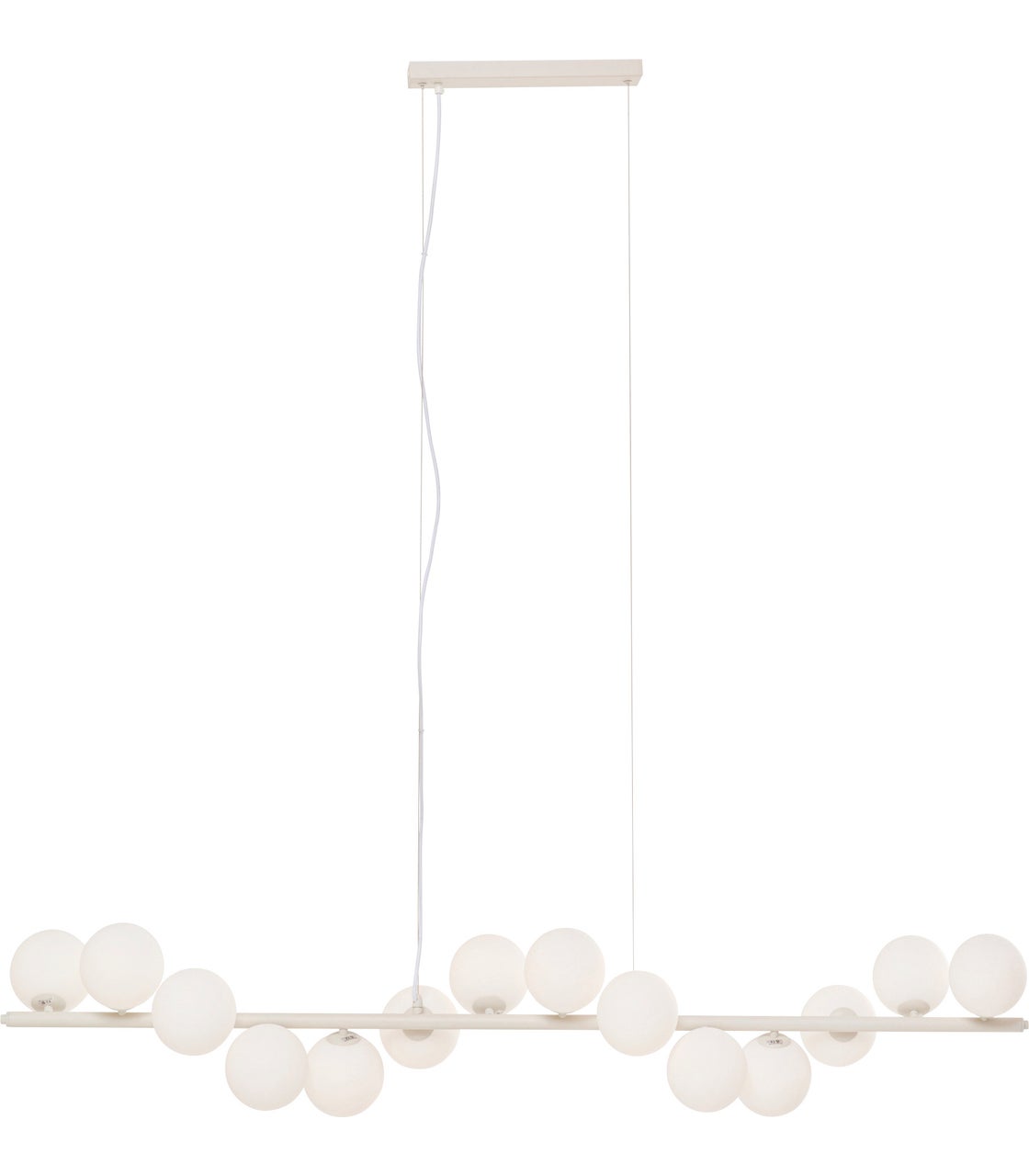 pendant-lamp-scala-balls-milky-greige-150cm-105-1-z0rw2.jpg LUSTRĂ SCALA BALLS MILKY GREJ 150 CM