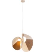 PENDUL SELLA BEJ 150 CM