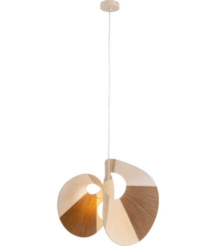 PENDUL SELLA BEJ 150 CM
