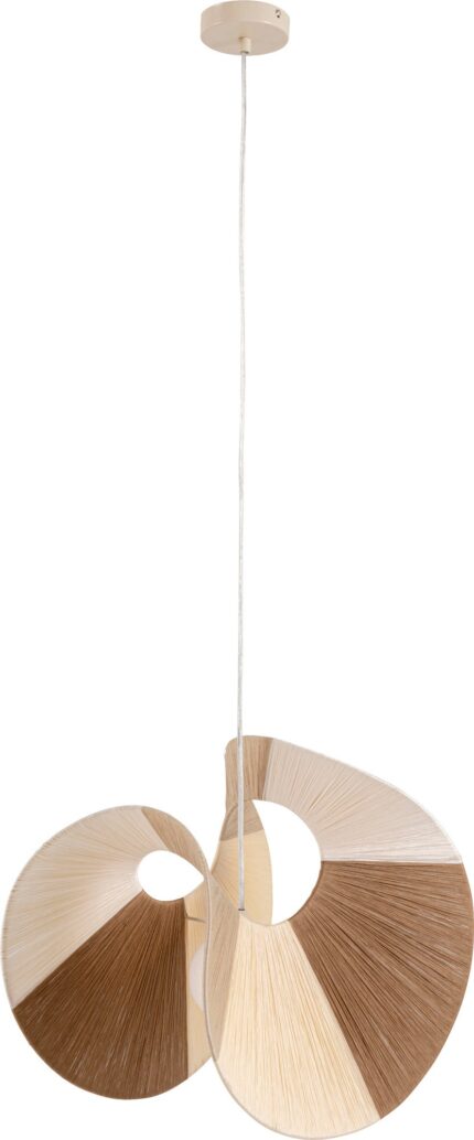 PENDUL SELLA BEJ 150 CM