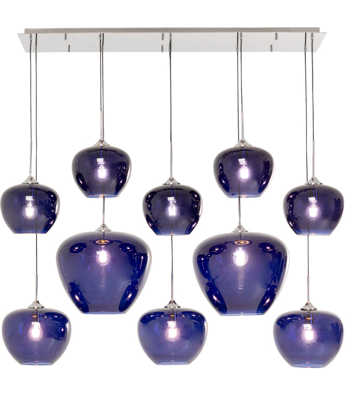 pendant-lamp-sphere-night-blue-160cm-262-1-samkr.jpg LUSTRĂ SPHERE NIGHT ALBASTRU TEN 160 CM