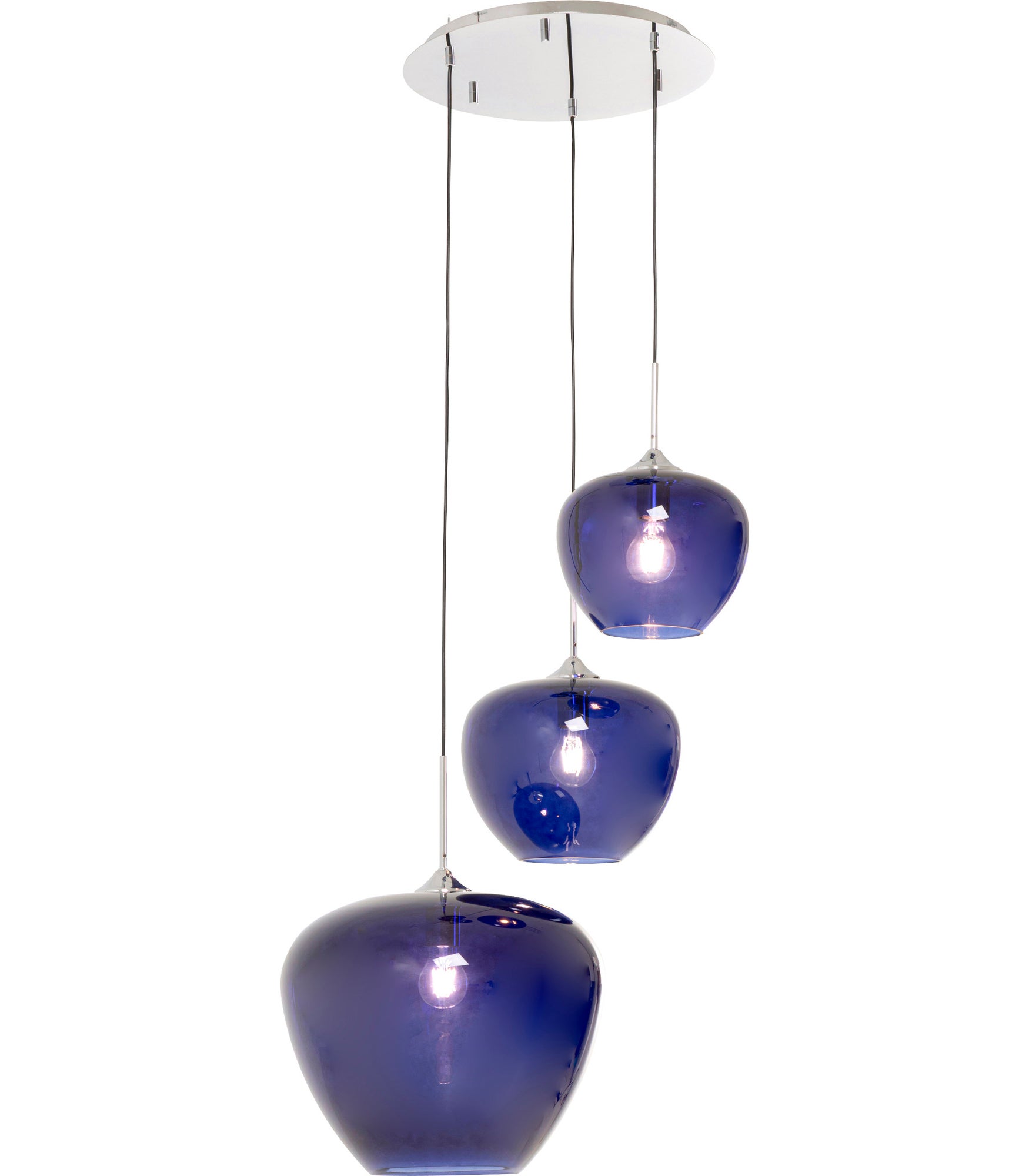 pendant-lamp-sphere-night-blue-o45cm-1-hbg9c.jpg LUSTRĂ SPHERE NIGHT ALBASTRU Ø45CM