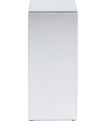 PODEST LUXY 65 CM