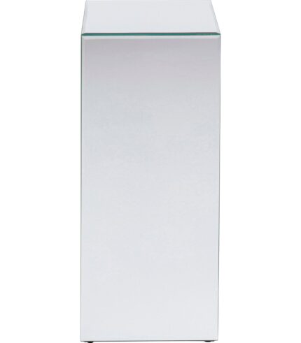 PODEST LUXY 65 CM