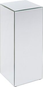 PODEST LUXY 65 CM