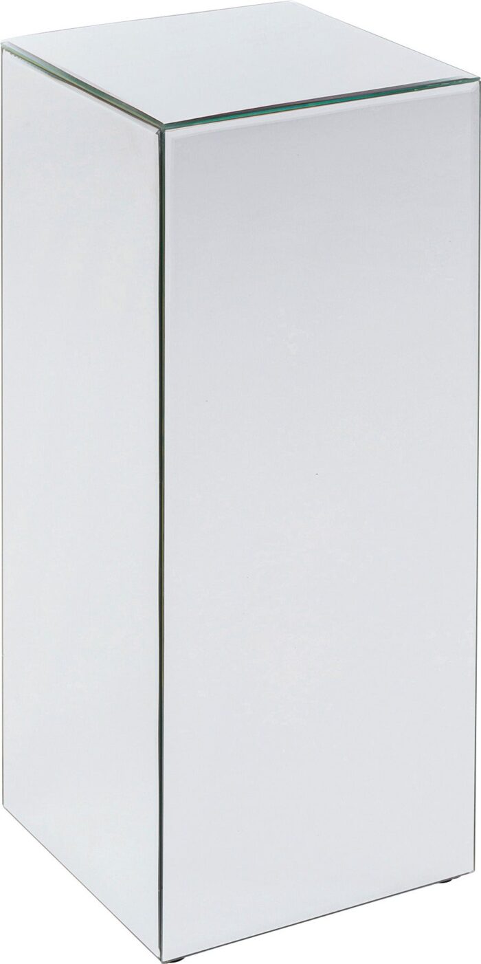 PODEST LUXY 65 CM