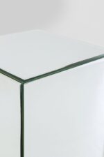 PODEST LUXY 65 CM